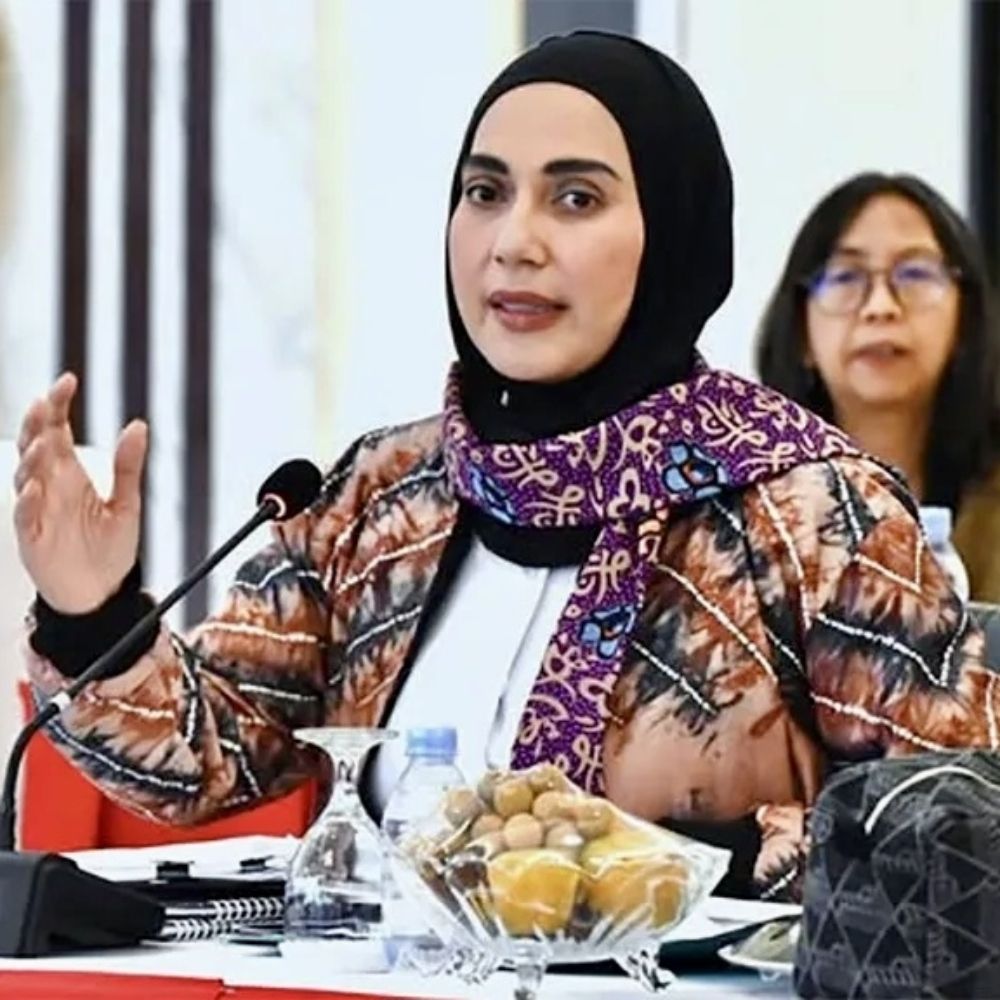 Dampak Psikologis Kekerasan Terhadap Anak di Fasilitas Penitipan
