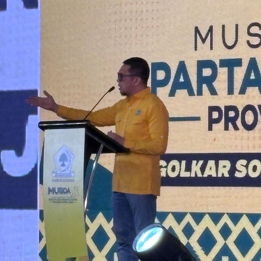 Ambang Batas Parlemen: Antara Kualitas dan Kuantitas Suara