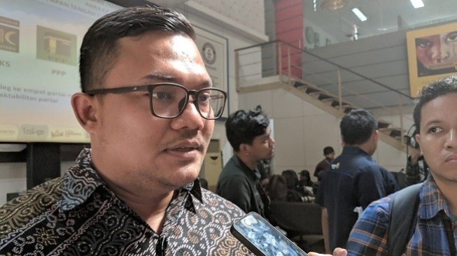 Prabowo Capai 79% Kepuasan, Namun Kesenjangan Harapan dan Realitas Terus Berlanjut