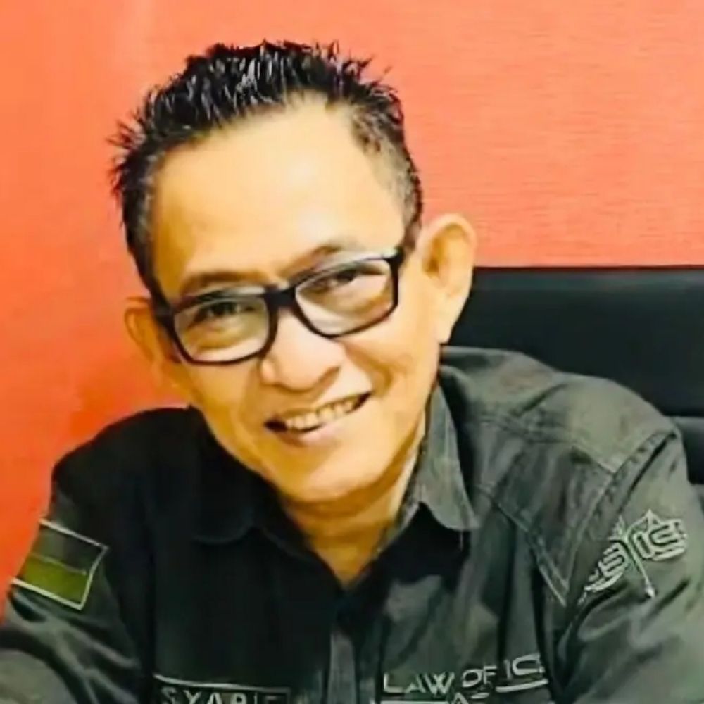 Nikita Mirzani: Menghadapi Ketidakadilan dengan Keyakinan