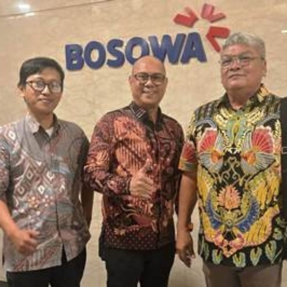 Sengketa Klaim Asuransi: PT ANJ Siap Tempuh Jalur Hukum