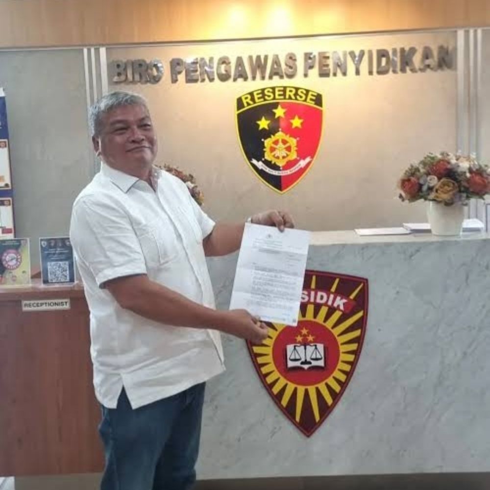 Sengketa Klaim Asuransi: PT Bosowa Asuransi Diduga Mengulur Waktu