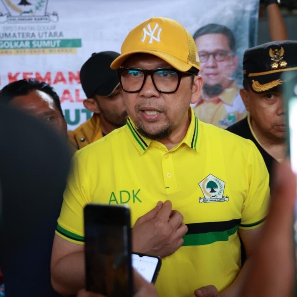 Revisi UU Pemilu: Apakah DPR Bisa Menyelesaikan Tepat Waktu?