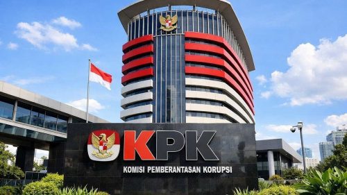 Korupsi di Daerah: Pentingnya Evaluasi dan Reformasi Sistem Pilkada