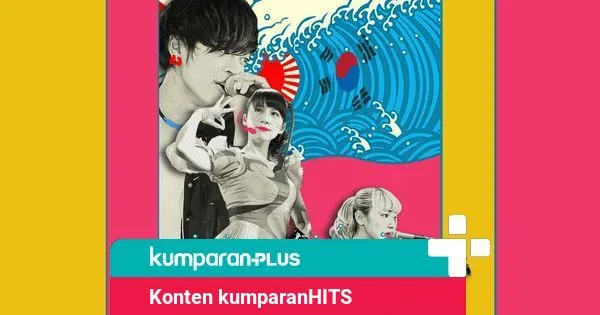 Jejak J-Pop dari Jazz hingga Era Idol: Evolusi Musik Pop Jepang