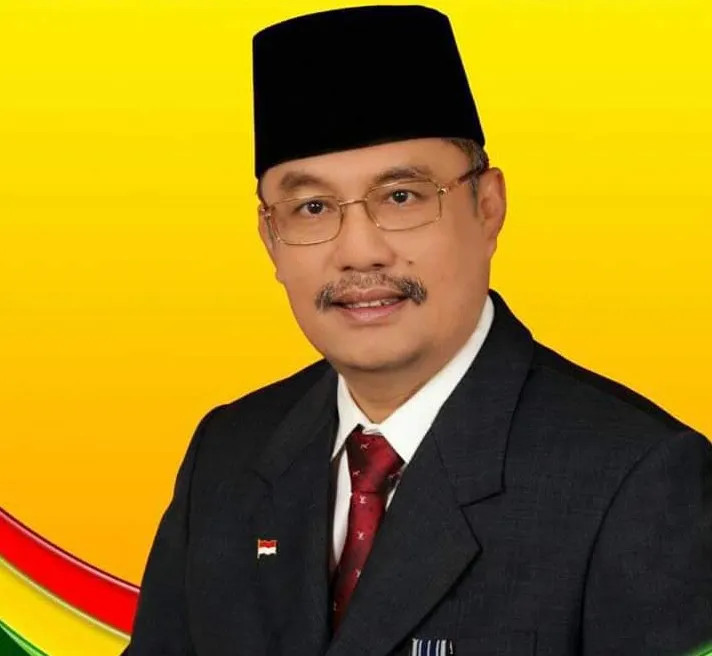 FPK Riau Minta Tempat Hiburan di Pekanbaru Patuhi Aturan dan Junjung Nilai Melayu