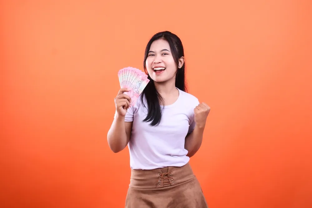 ORI029 dan Reksadana: Bedah Risiko, Imbal Hasil, dan Strategi Kombinasi Portofolio