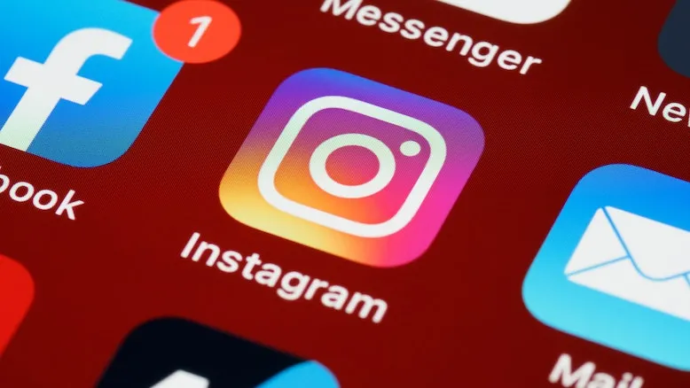 Instagram Luncurkan Fitur Broadcast Channel untuk Semua Pengguna
