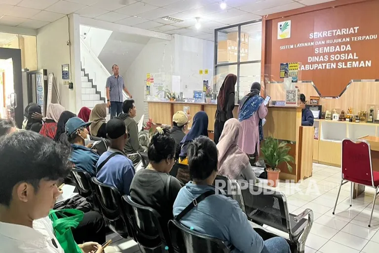 Pentingnya Melanjutkan Membaca untuk Meningkatkan Pengetahuan