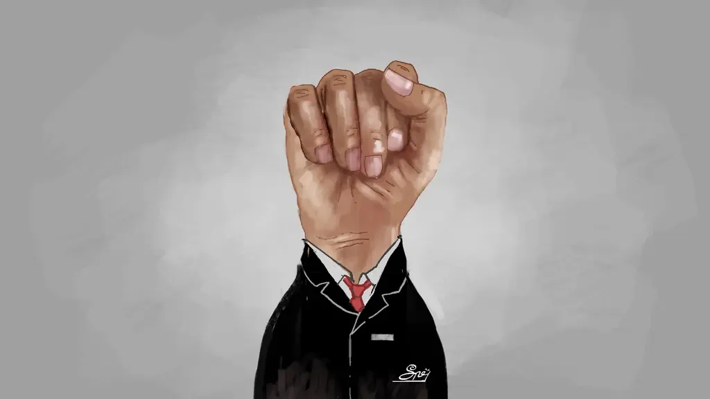 Otoritarianisme Baru dan Metafora “Negara Mafia”: Dari AS hingga Indonesia