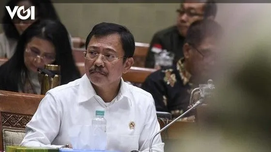 Vaksin Nusantara Dipublikasikan dalam Jurnal Internasional, Kualitasnya Ditegaskan oleh Ahli