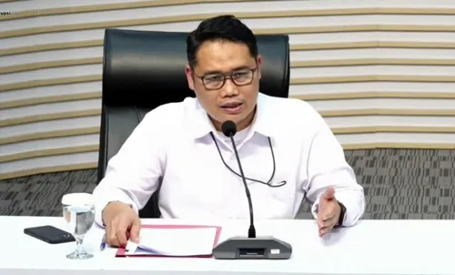 KPK Ungkap Manipulasi Jalur Merah oleh Oknum Bea Cukai dalam Kasus PT BR