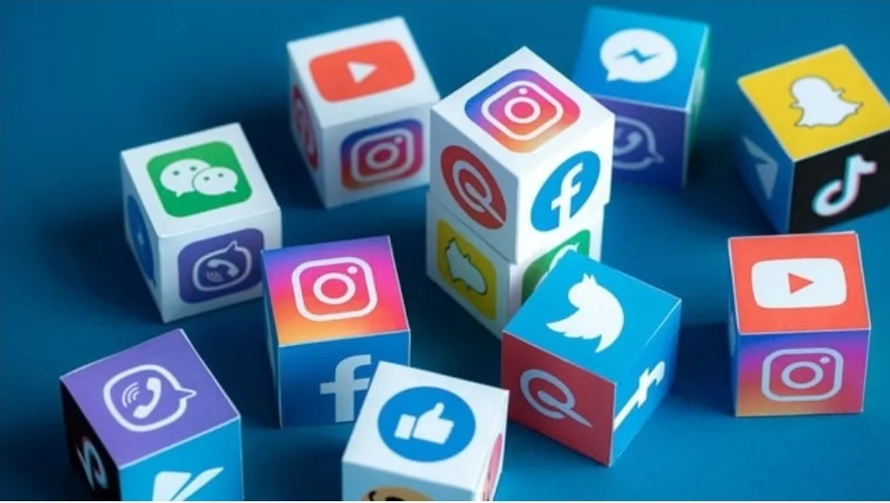 DJP Awasi Influencer dan Marketer Digital untuk Penegakan Pajak