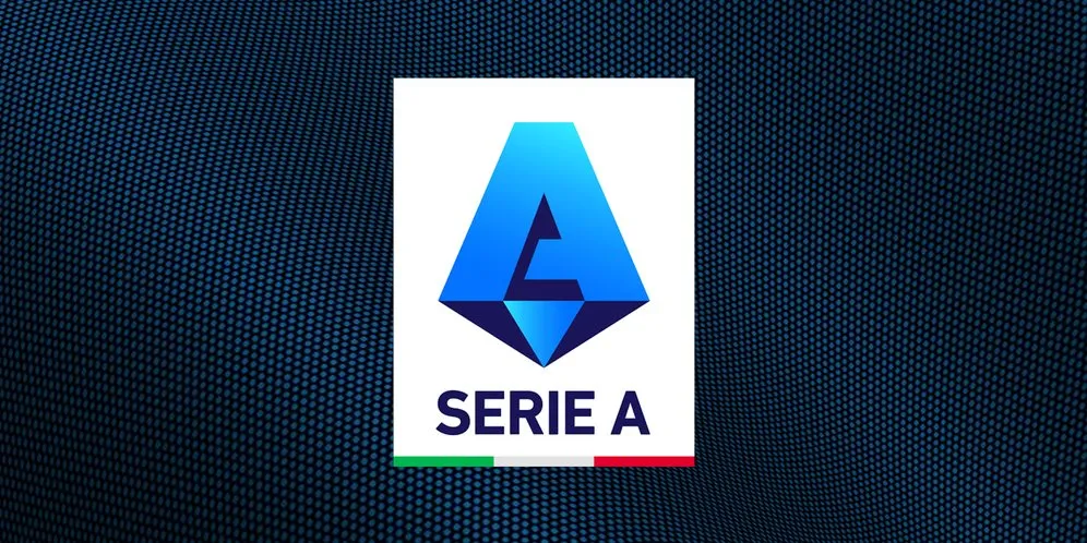 Bursa Transfer Musim Dingin Liga Italia 2026 Sepi: Inter, Milan, dan Juventus Minim Belanja