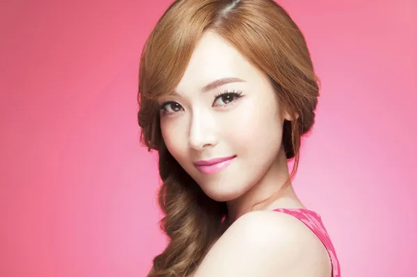 Jessica Didepak dari Girls Generation, Konfirmasi SM Entertainment
