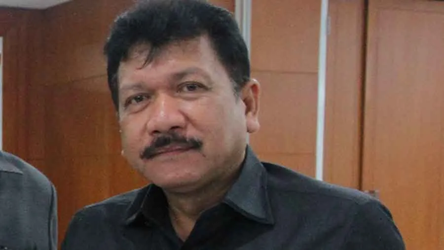 Kejaksaan Agung Selidiki Asal Uang Rp920 Miliar yang Disita dari Zarof Ricar