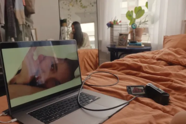 Mengurai Trauma Perempuan Melalui Teori Electra Complex
