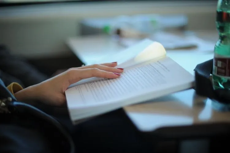 Panduan Membuat Kutipan Tidak Langsung dalam Bahasa Indonesia Kelas 10