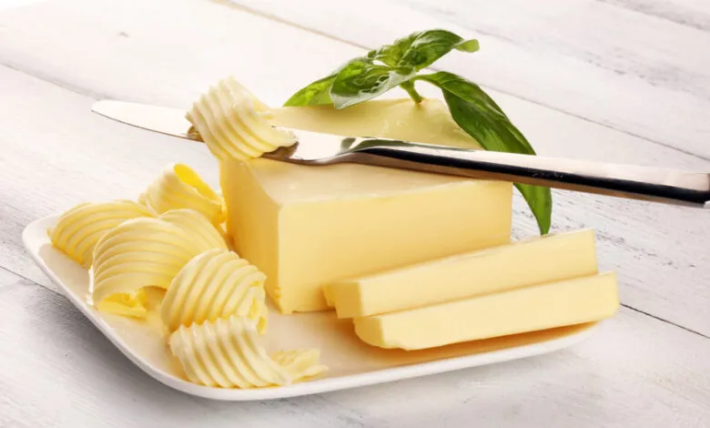 Diet Margarin Tingkatkan Risiko Aterosklerosis Melalui Dislipidemia dan Inflamasi
