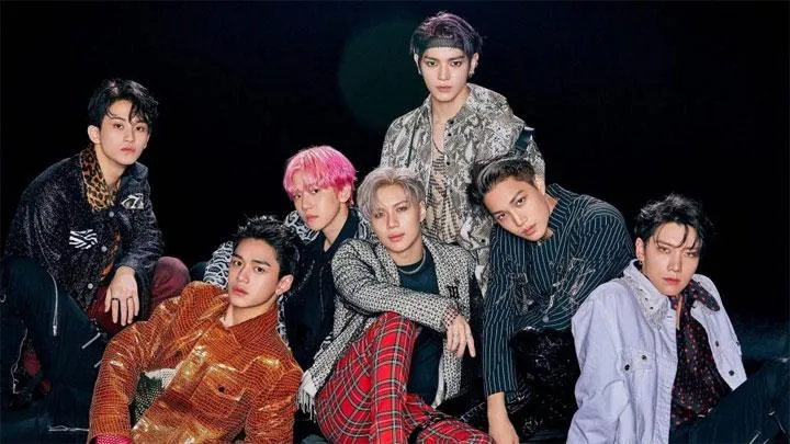 Arashi Ungkap Perbedaan K-Pop dan J-Pop: K-Pop Lebih Menyasar Pasar Barat
