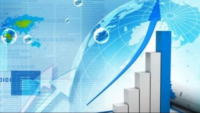 Pertumbuhan Ekonomi Indonesia 2025 Capai 5,11%