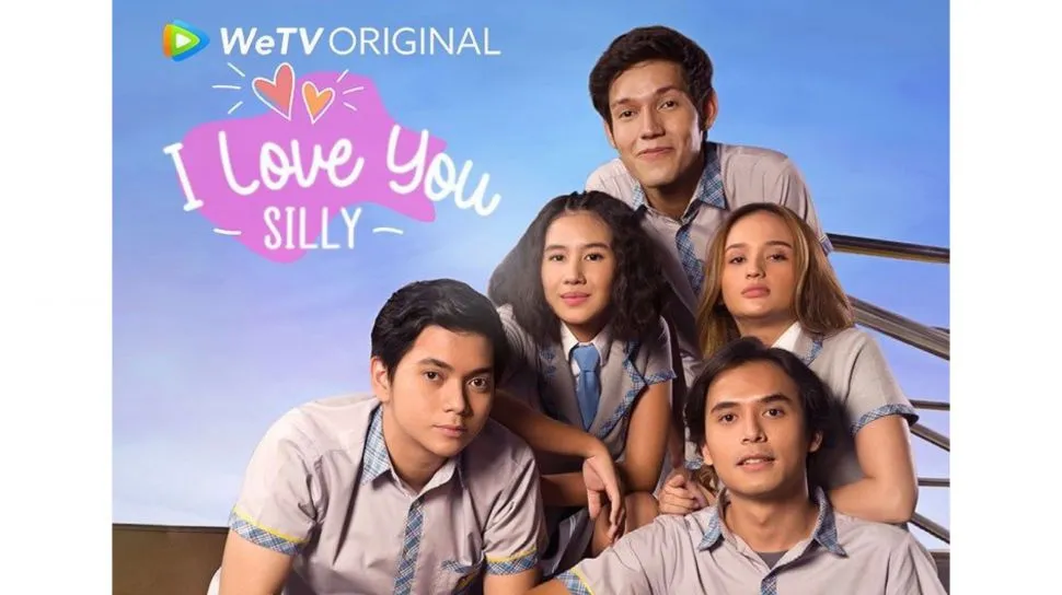 Kualitas Cerita Ringkas dan Visual Kuat Bikin Web Series Kian Digemari di Indonesia