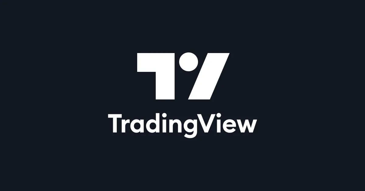 Update Terbaru Kontrak Berjangka Indeks dan Komoditas di TradingView