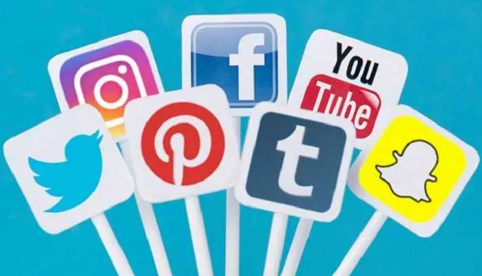 Upaya Negara Mengatur Kepatuhan Pajak Influencer di Era Digital