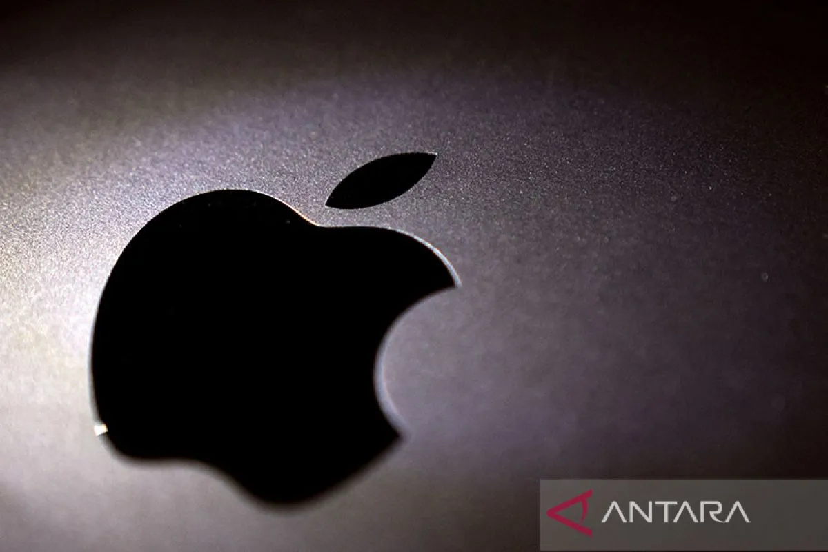 Apple Dikabarkan Rombak Pusat Kontrol iPhone di iOS 17