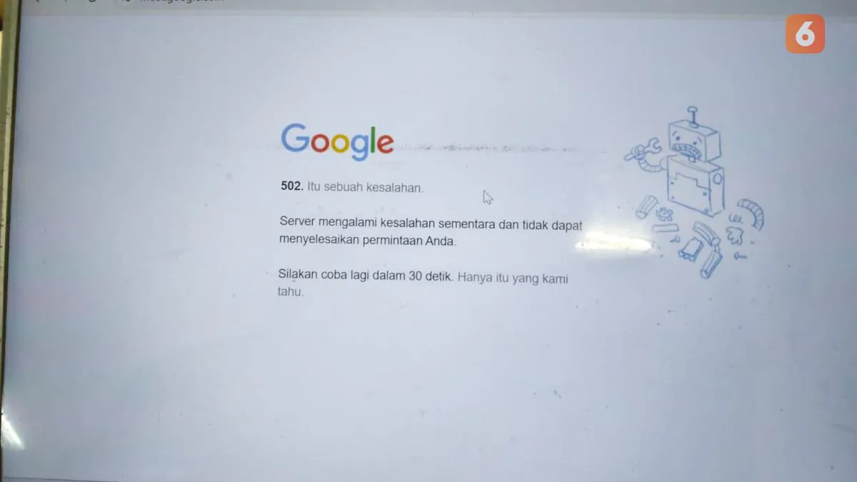 Redmi 15 Hadir dengan Baterai Tahan Lama dan Teknologi Canggih