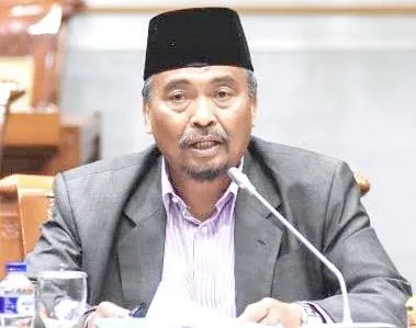 Polda NTB Dapat Apresiasi atas Penegakan Etika Profesi Polri