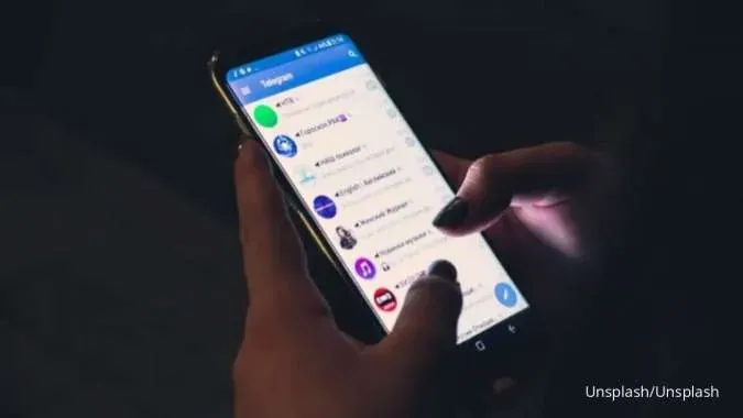 Panduan Mematikan Konten Sensitif di Telegram untuk Akses Tanpa Batas