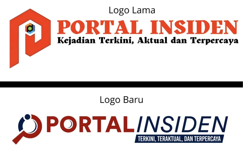 PT Insiden Intermedia Utama Resmikan Logo Baru untuk Lebih Dekat dengan Masyarakat