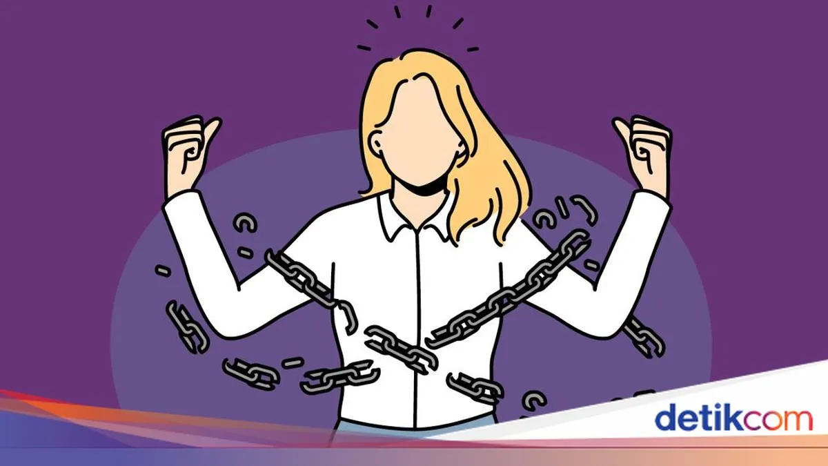 Peringatan Hari Internasional Penghapusan Kekerasan Seksual dalam Konflik 2025