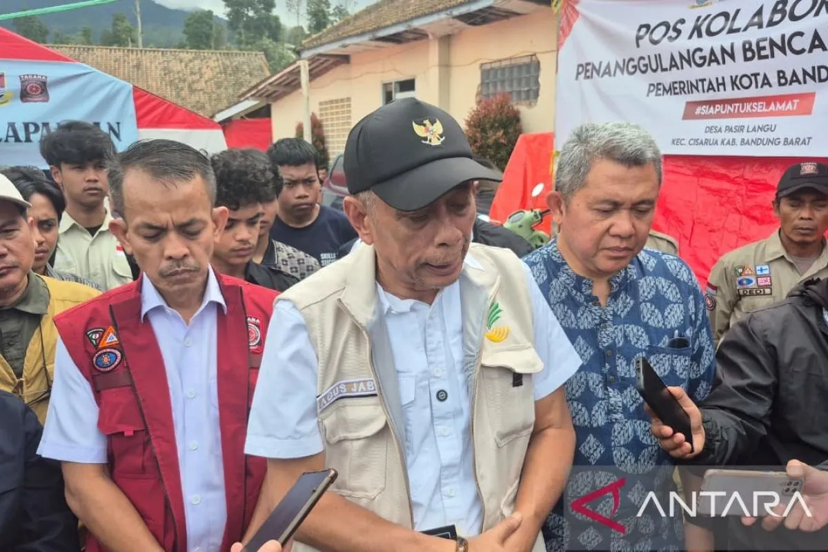 Reaktivasi BPJS Kesehatan untuk Pasien Cuci Darah Segera Dilaksanakan