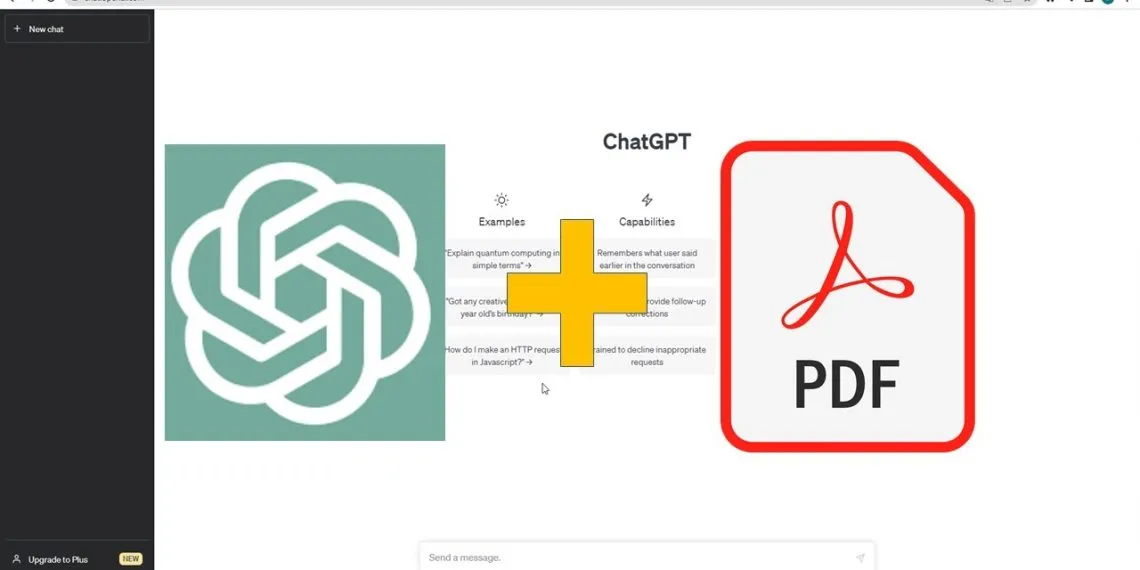Meninjau Jurnal Lebih Cepat dengan Bantuan AI: Pilihan Platform dan Langkah di Poe AI