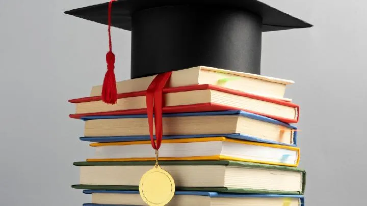 Tesis dan Disertasi Tak Lagi Wajib Terbit di Jurnal untuk Syarat Lulus S2 dan S3