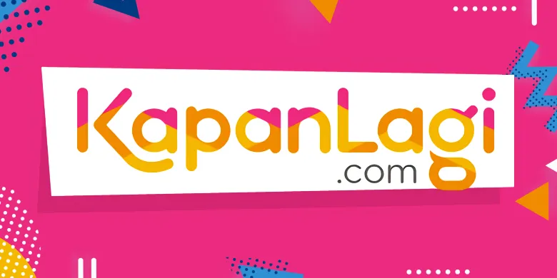 Tina Toon Ceritakan Perubahan Berat Badan Saat Hamil