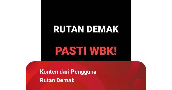 Rutan Demak Gelar Rapat Evaluasi Kinerja Tim Humas untuk Tingkatkan Transparansi