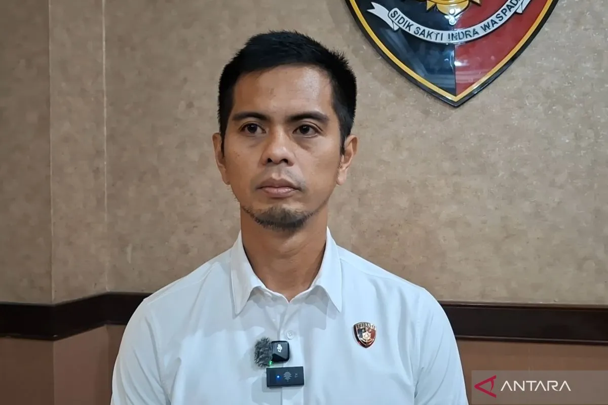 Kematian Lula Lahfah dan Pembongkaran Jaringan Ganja di Jakarta