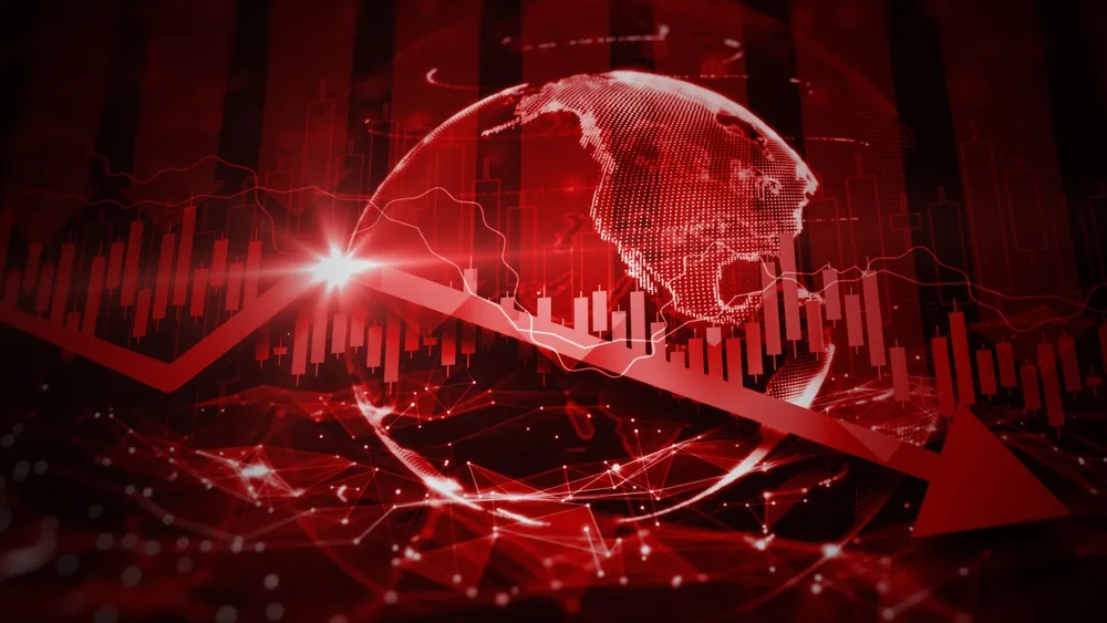 Analisis Peluang Investasi di Tengah Isu Resesi 2023