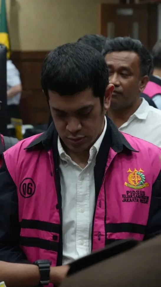 Saksi Ungkap Pelanggaran dalam Sidang Korupsi Pertamina