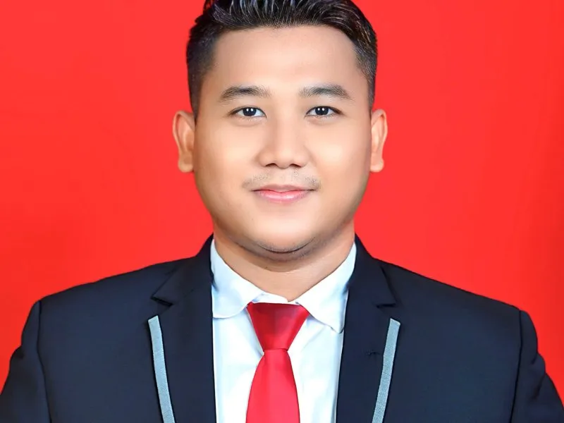 KUHP Nasional Tegaskan Hakim Wajib Utamakan Keadilan Saat Berbenturan dengan Kepastian Hukum