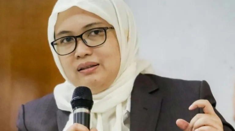 Dampak Nilai Ekonomi Karbon dan TKDN Hijau pada Industri Kecil dan Rumah Tangga