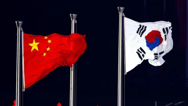 Rekor Naturalisasi: 11.344 Warga China-Korea Selatan Jadi Warga Baru di 2025