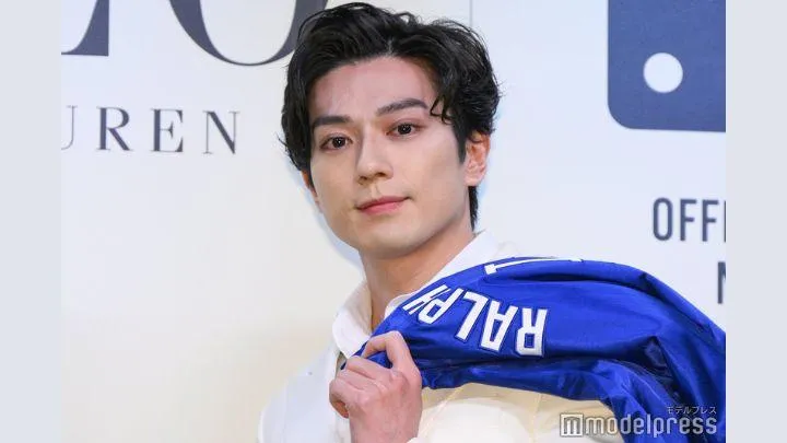 14 Karya Terbaik Mackenyu Arata yang Mengukuhkan Kariernya