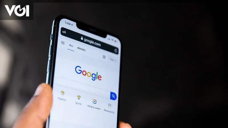 Google Perbarui Fitur Full Coverage di Google News untuk Sajikan Konteks Berita Lebih Lengkap
