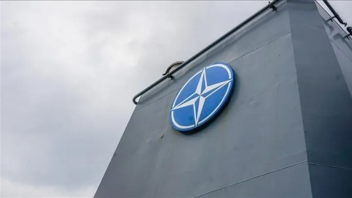 NATO Siap Bertindak Tegas Hadapi Ancaman Rusia