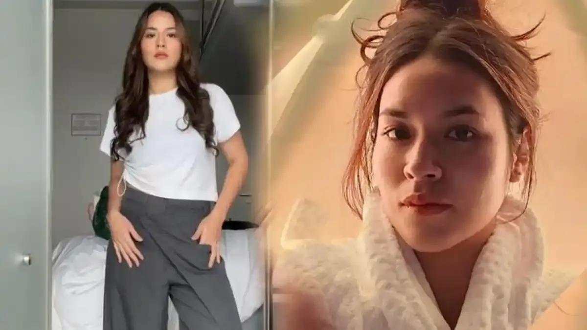 Raisa Andriana: Mengatur Waktu Antara Karier dan Keluarga