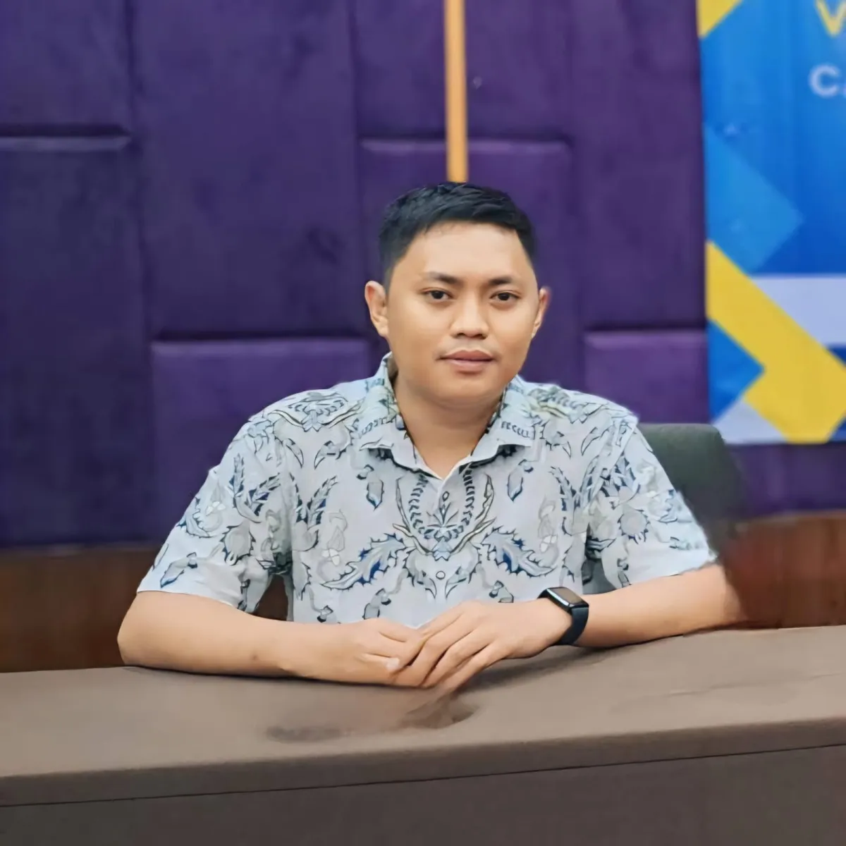 Peran Orang Tua sebagai Pendamping di Era Digital